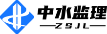 您好，歡迎來到中水官方網站